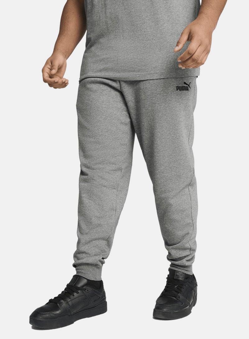 PUMA ESS No. 1 Logo Slim - Image 4