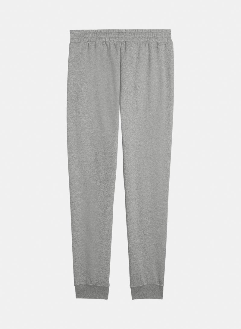 PUMA ESS No. 1 Logo Slim - Image 2