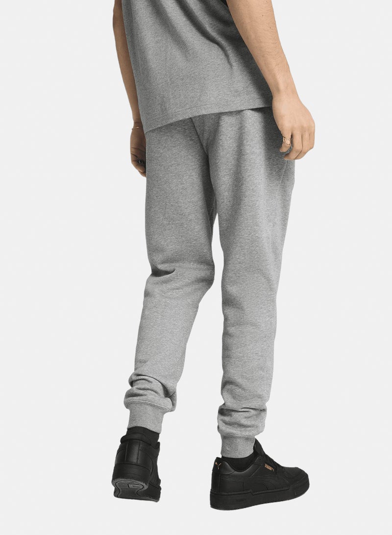 PUMA ESS No. 1 Logo Slim - Image 3