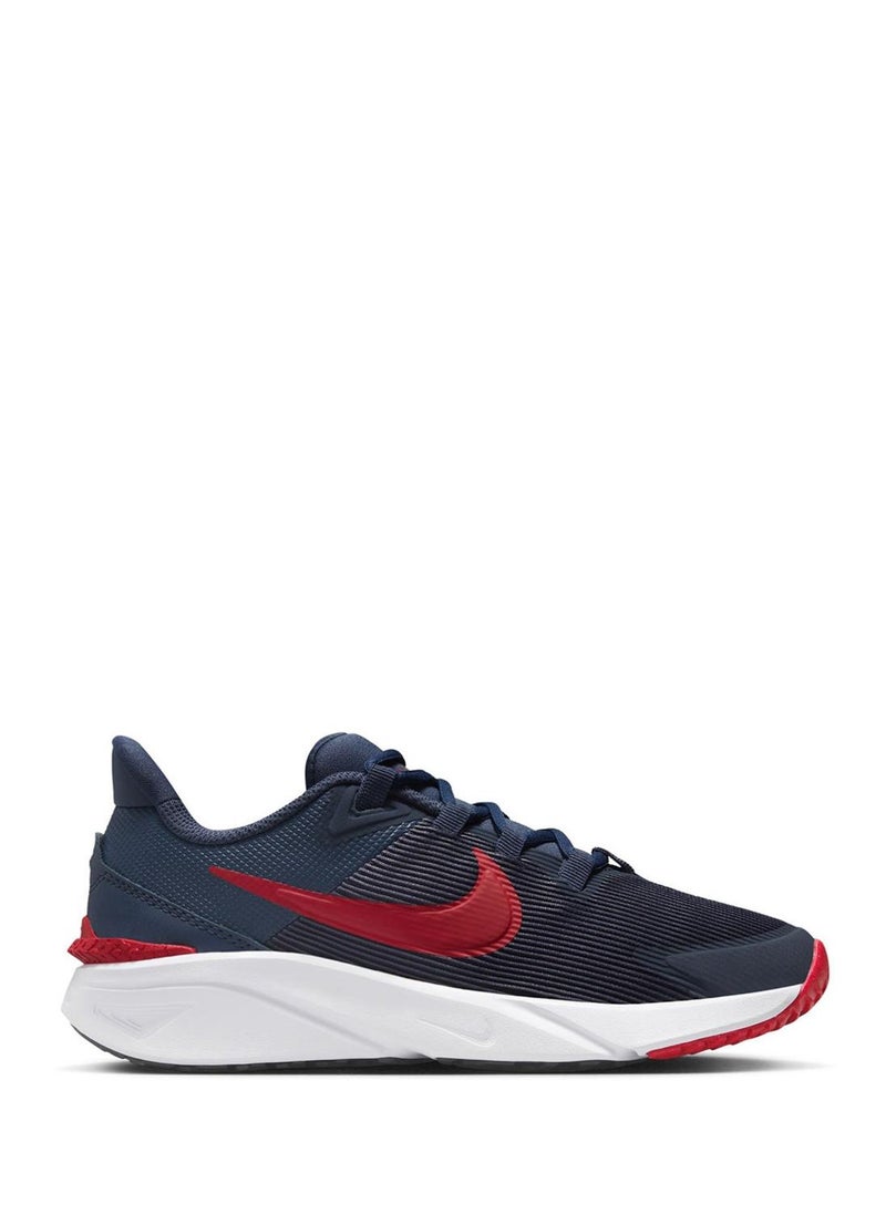 Nike Youth Star Runner 4  - Image 1