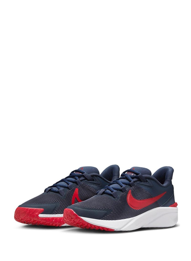 Nike Youth Star Runner 4  - Image 3