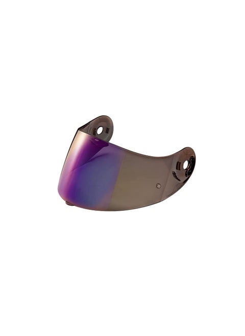 Nolan X-lite X-803 XFS-02 Convex Helmet Visor Iridium For X-803/802/702/661/603