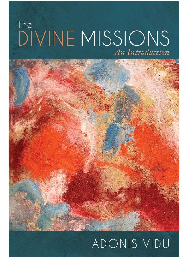 The Divine Missions 