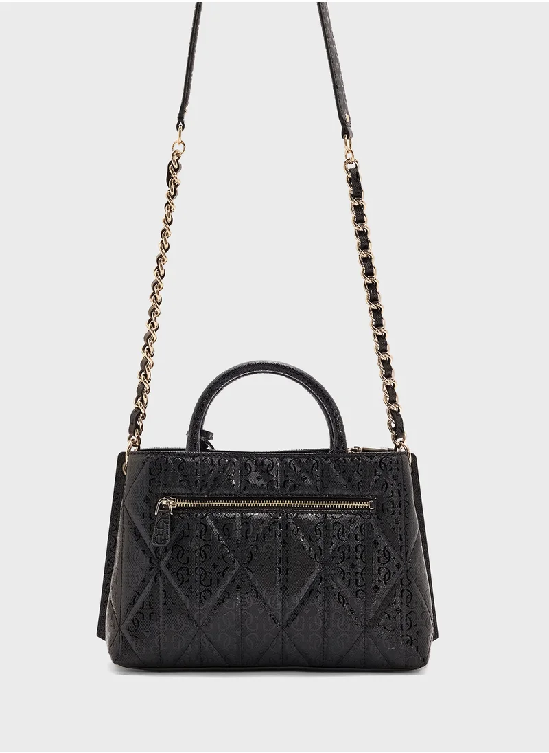 جس ALDINA GIRLFRIEND SATCHEL