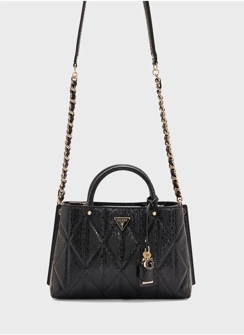 جس ALDINA GIRLFRIEND SATCHEL