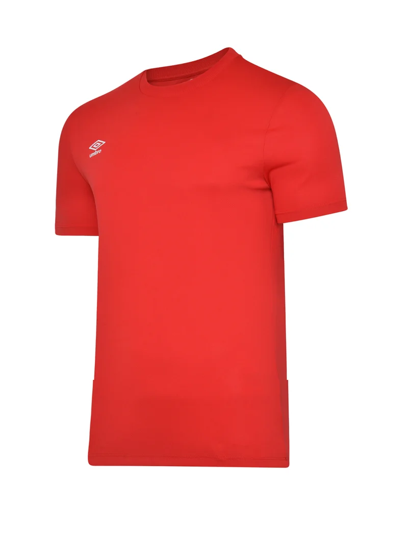 umbro Club Jersey