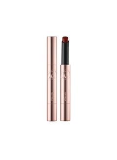 TONYMOLY مرطب الشفاه Get It Tint Glaze Balm 02 Berry Plum  - Image 1
