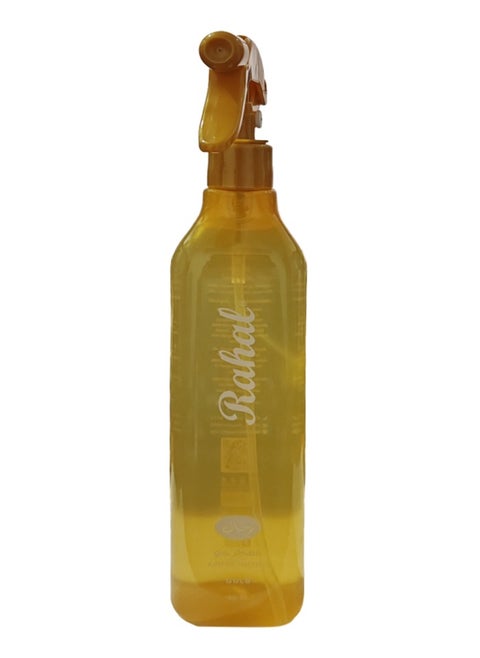 معطر جو 400 مل