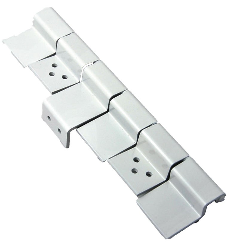 AP Products 015198295 Hinge
