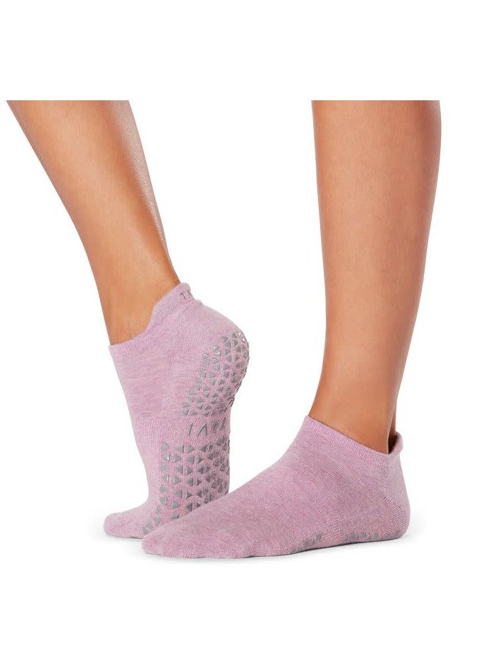 TAVI تافي جريب سافي داون - Image 1