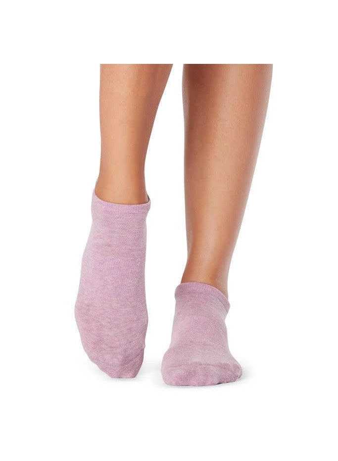 TAVI تافي جريب سافي داون - Image 2