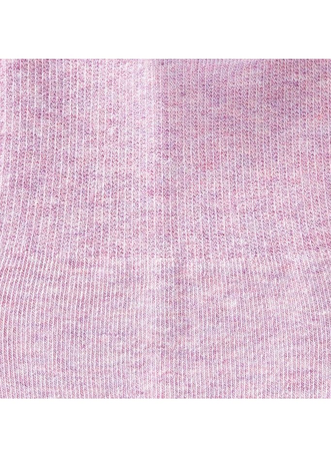 TAVI تافي جريب سافي داون - Image 3