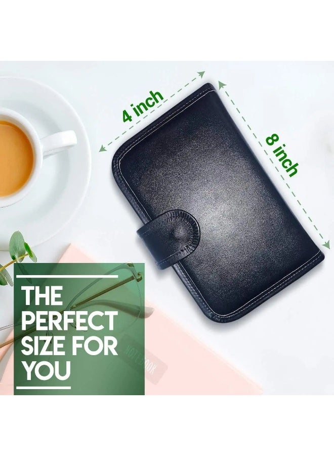 منظم حبوب دواء كبير مع إنذار وتذكير بالقفل لمدة 7 أيام أسبوعيًا - Image 2