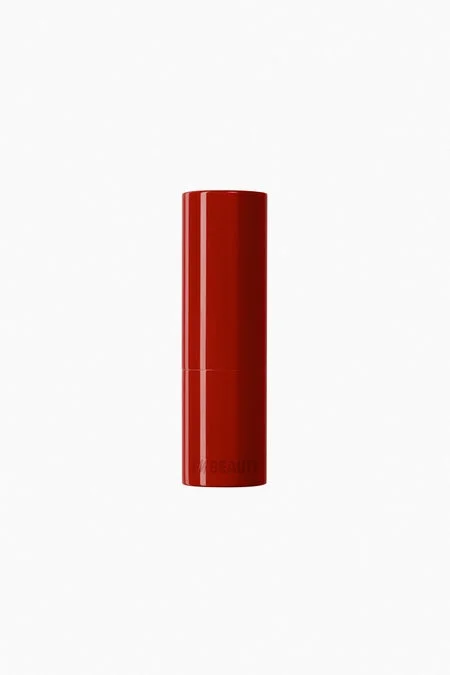 H&M Satin lipstick