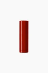 H&M Satin lipstick