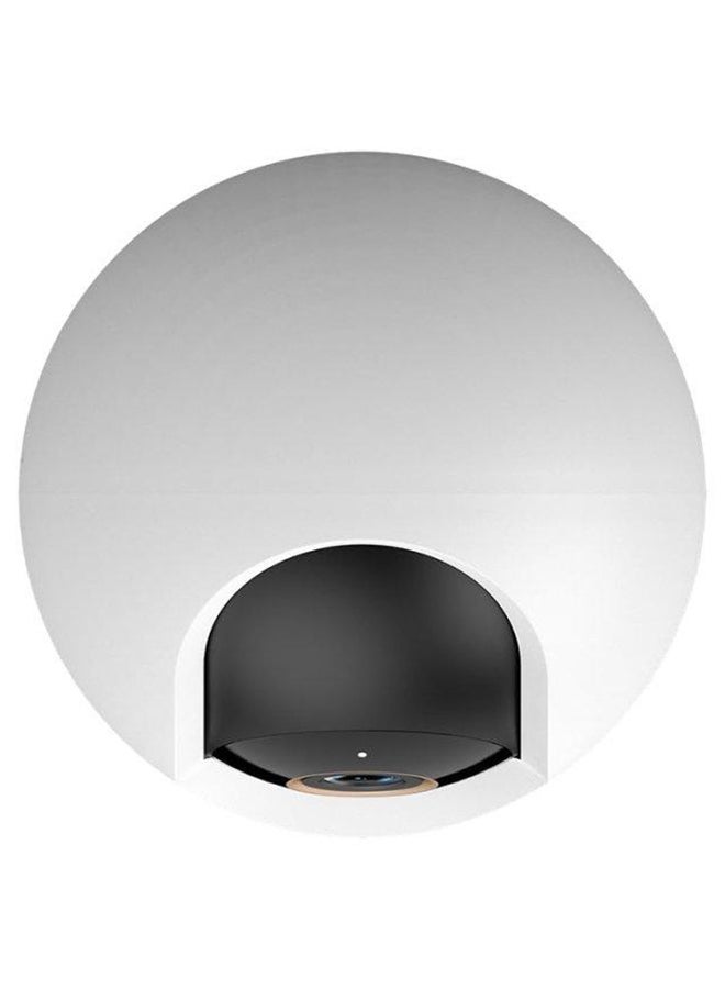Xiaomi C500 Pro Indoor Smart Security Camera 3K Resolution 5MP White - Image 4