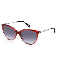 pierre cardin sunglasss, Model PCA,P.C. 8485/S, Color 573/9O,Lens Size57mm 