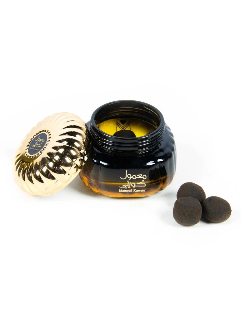 الماس معمول كويتي - 60 جرام - Image 4