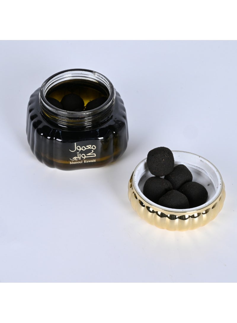 الماس معمول كويتي - 60 جرام - Image 5