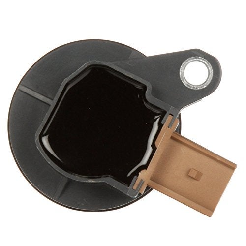 Delphi GN10638 Pencil Coil - Image 3