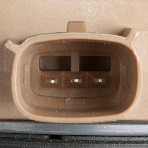 Delphi GN10638 Pencil Coil - Image 5