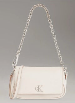 Calvin Klein Performance Calvin Klein Women's Crossbody Bag – Elegant, Simple, and Versatile for Daily Use  - Image 1