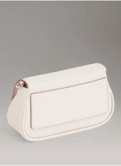 Calvin Klein Performance Calvin Klein Women's Crossbody Bag – Elegant, Simple, and Versatile for Daily Use  - Image 2