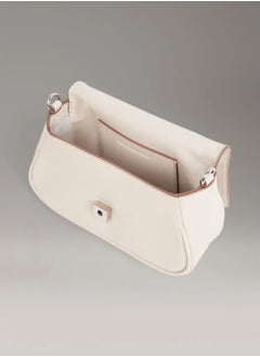 Calvin Klein Performance Calvin Klein Women's Crossbody Bag – Elegant, Simple, and Versatile for Daily Use  - Image 3