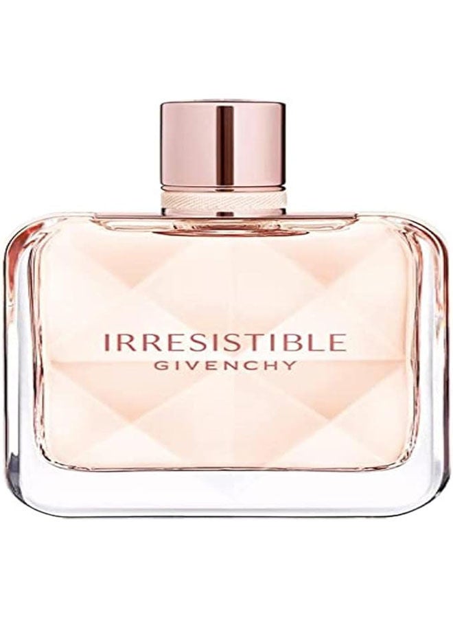 GIVENCHY Irresistible Parfum EDT 80ml - Image 1