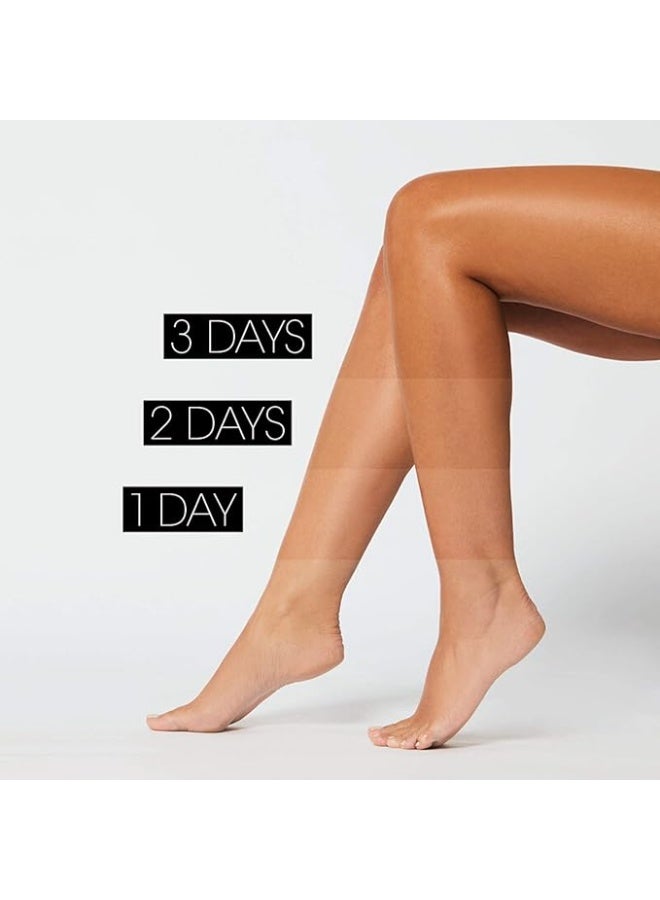 ST.TROPEZ St. Tropez Gradual Tan Everyday Body Lotion Light/Medium 200ml 6.7fl oz - Image 3