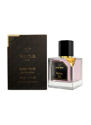 Rose Prive EDP 100Ml - pzsku/Z09DD71E92C1684A366A8Z/45/_/1694065426/315c15cd-5ec7-4b02-8958-fc648e53e461