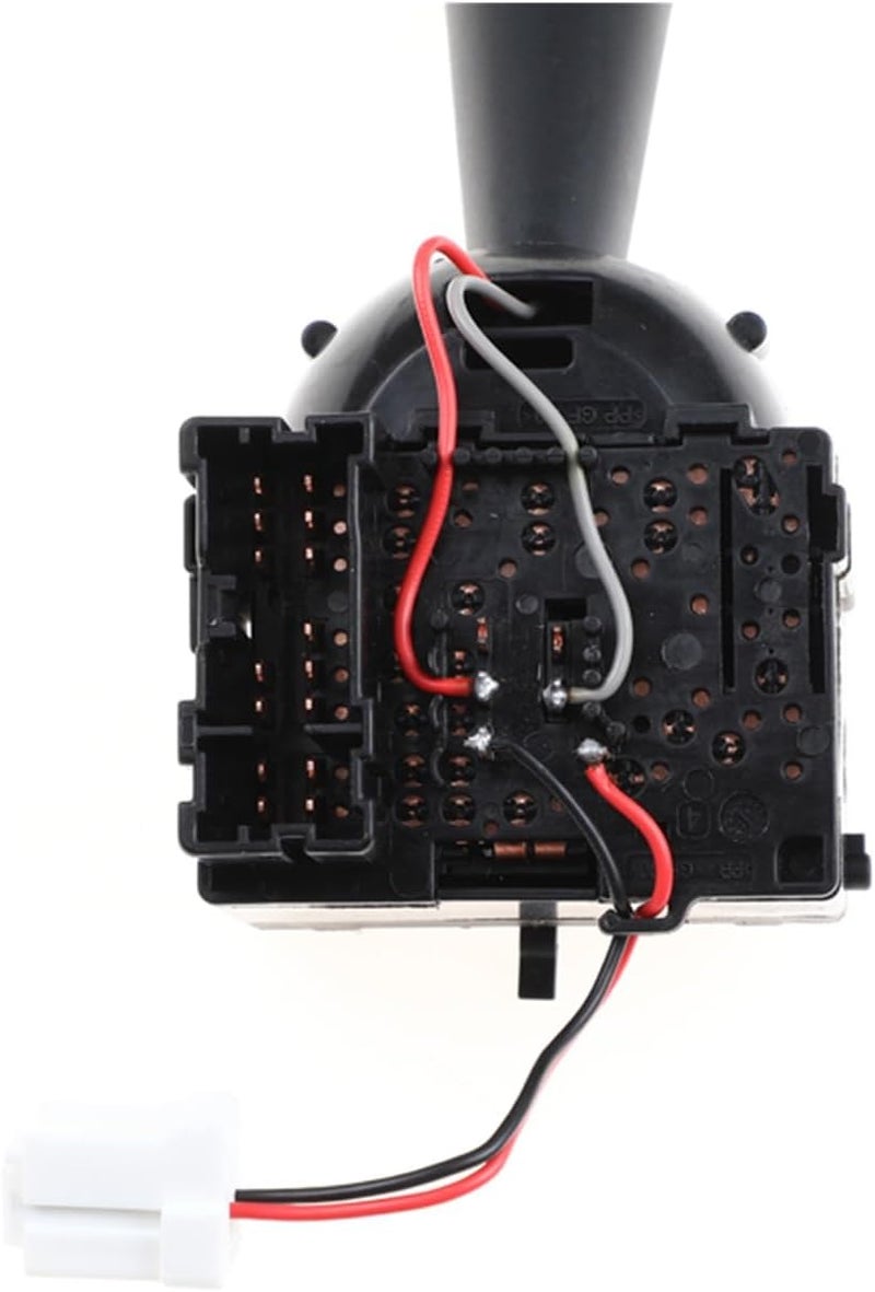 Wivplex Steering Column Switch for Dacia and Renault - Image 4