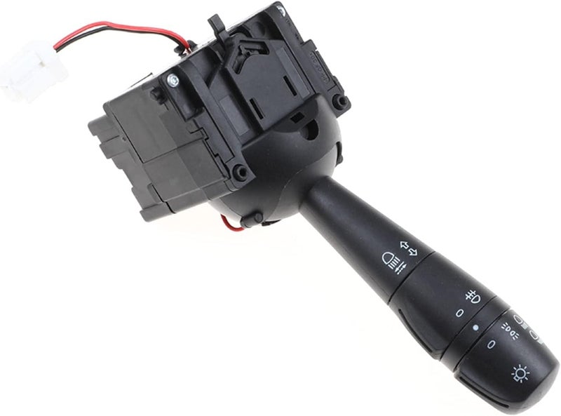 Wivplex Steering Column Switch for Dacia and Renault - Image 1