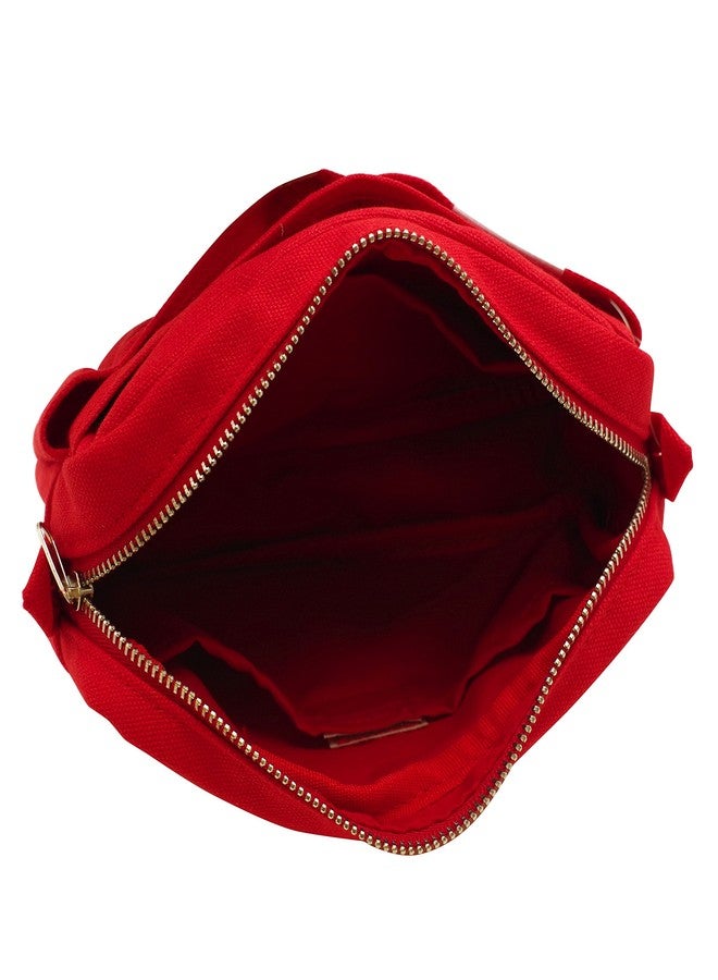 ديلفونيكس حقيبة حمل داخلية من ديلفونيكس: 7.7 بوصة × 5.5 بوصة (أصفر) / صغيرة - Image 3