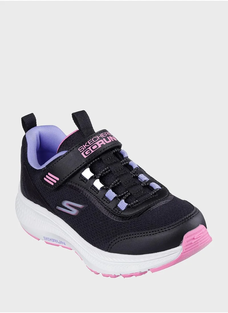 سكتشرز GO RUN CONSISTENT 2.0