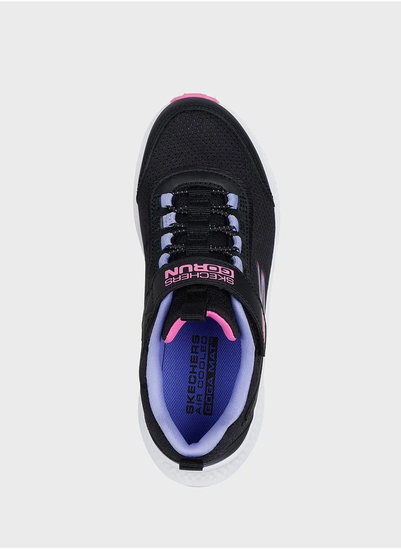 سكتشرز GO RUN CONSISTENT 2.0