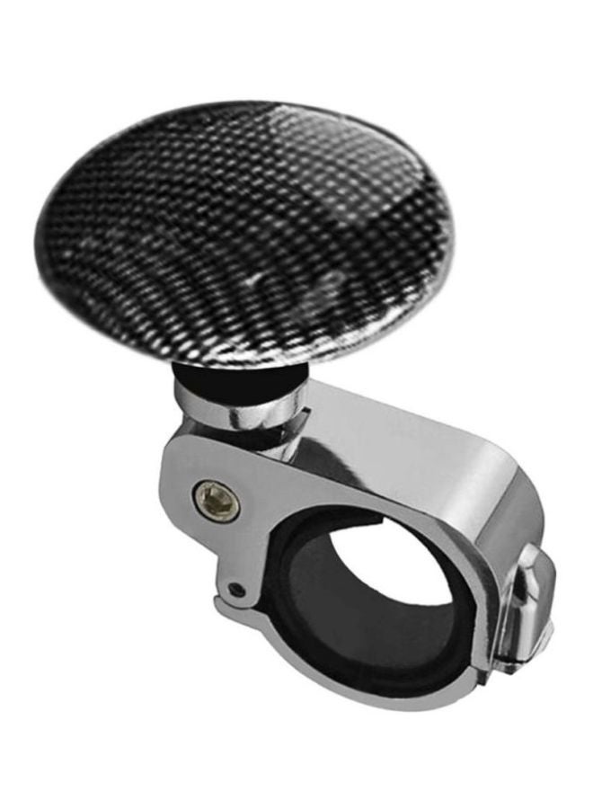 Generic Steering Wheel Spinner Knob Handle 