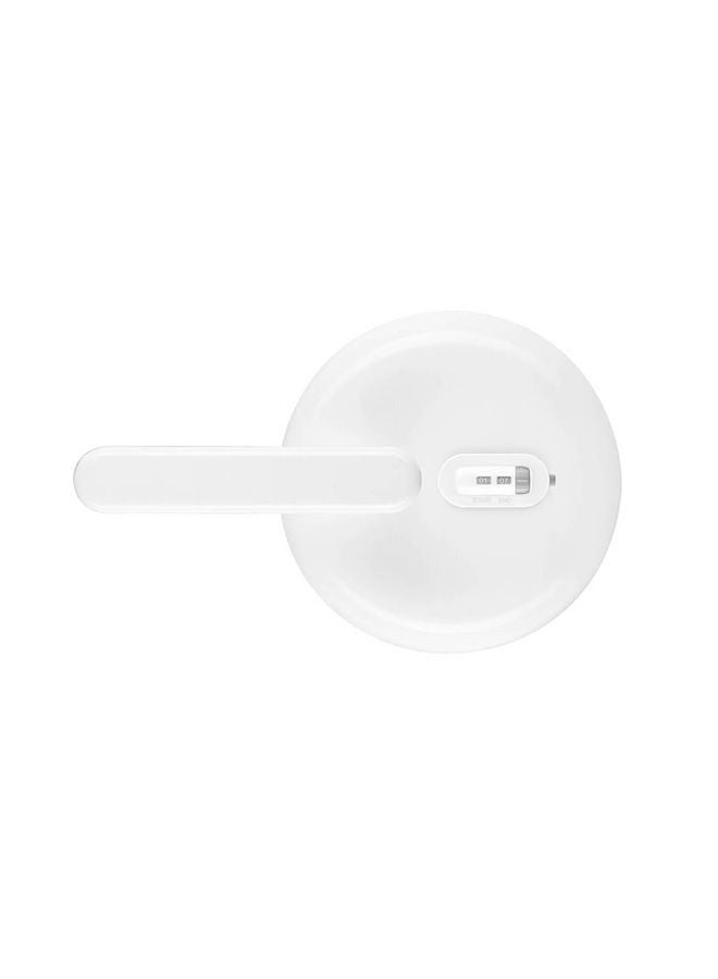 تانك فلتر مياه برو اس - 4 وظائف تنقية مضغوطة - Image 5