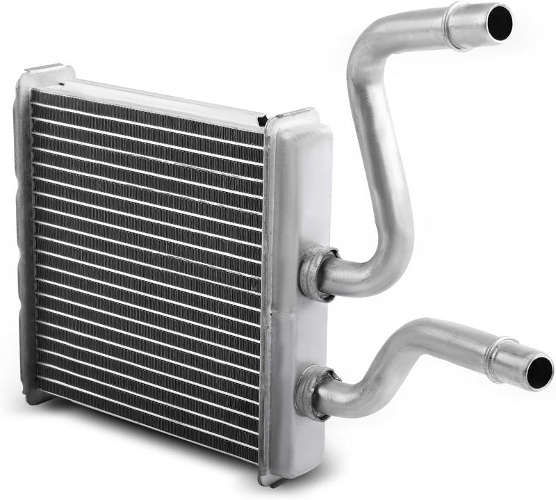 A-Premium Rear HVAC Heater Core for Chevy and Cadillac - Image 1