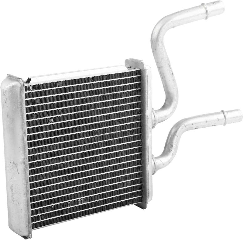A-Premium Rear HVAC Heater Core for Chevy and Cadillac - Image 3