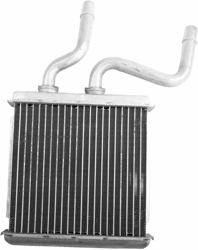 A-Premium Rear HVAC Heater Core for Chevy and Cadillac - Image 4