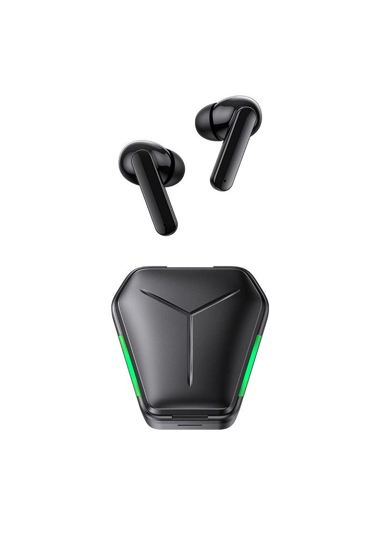 أوسامس سماعات الألعاب JY01 TWS - Image 2