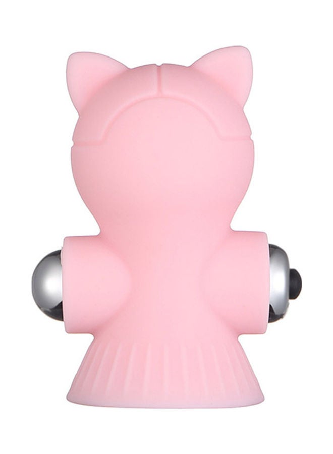 NIBEMINENT Massage Stick - Image 1