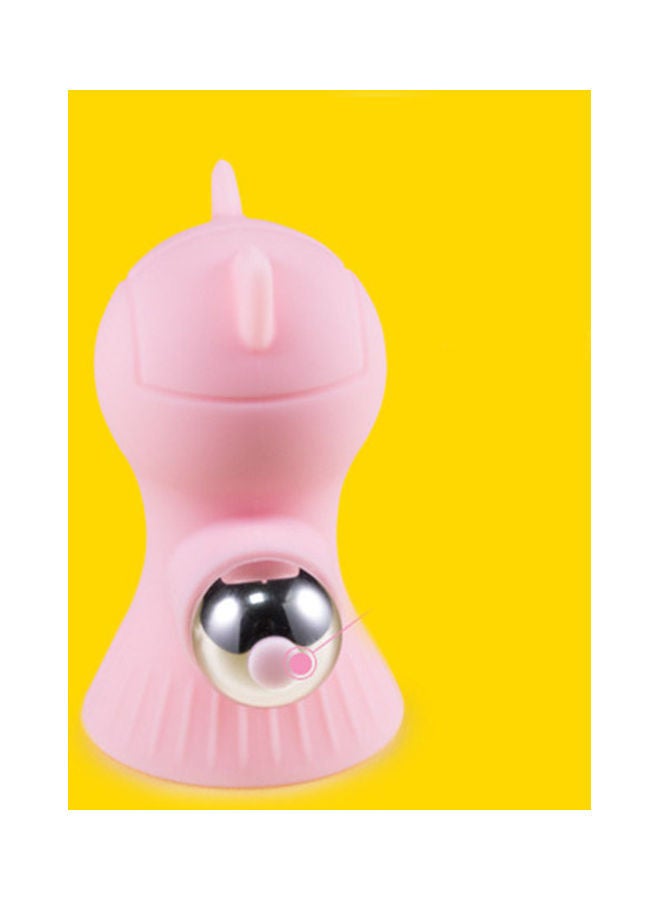 NIBEMINENT Massage Stick - Image 3