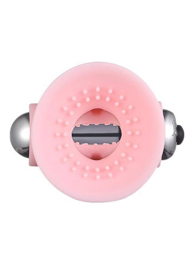 NIBEMINENT Massage Stick - Image 2