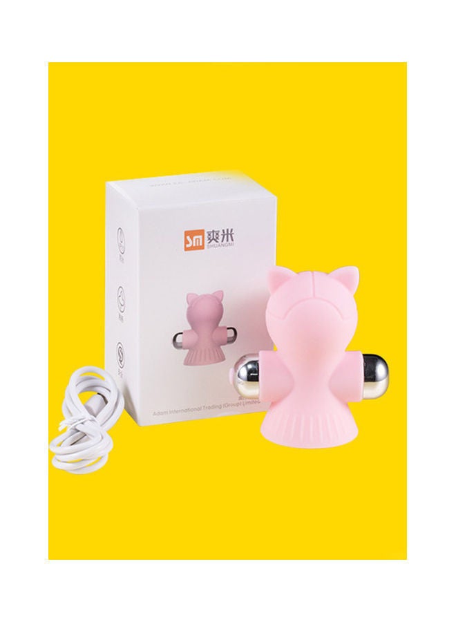 NIBEMINENT Massage Stick - Image 5