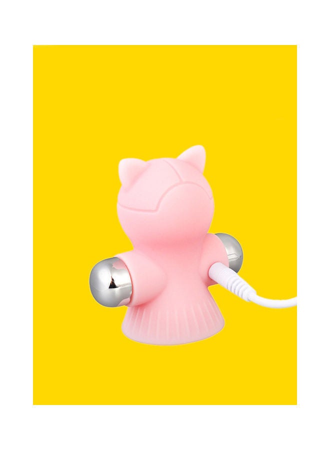 NIBEMINENT Massage Stick - Image 4