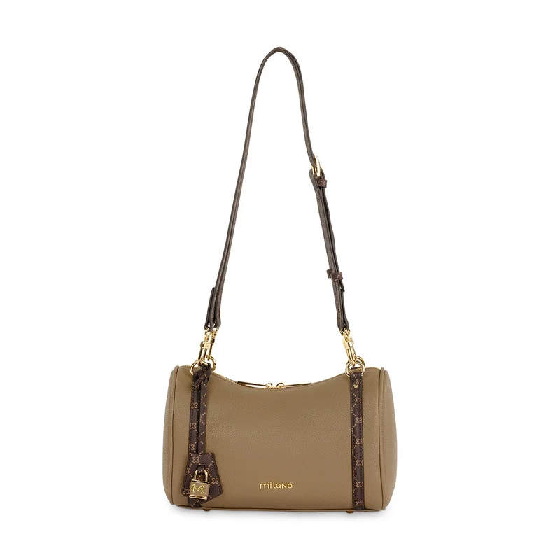 milano MAXINE SHOULDER  BAG