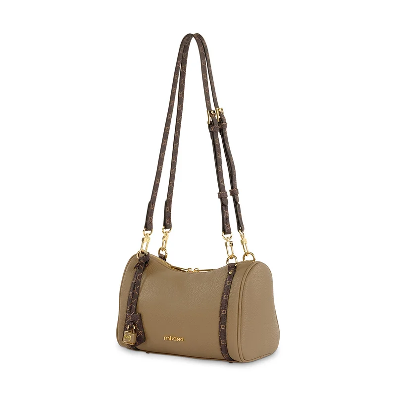 milano MAXINE SHOULDER  BAG