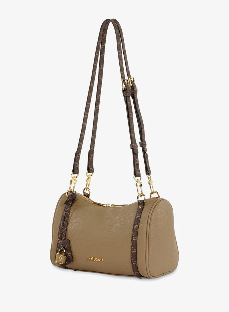 ميلانو MAXINE SHOULDER  BAG